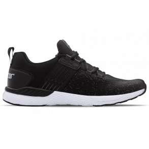 Monitor Moniflex One Sports Sko 1000029