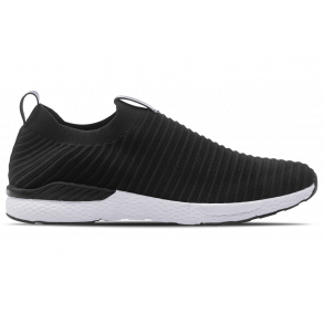 Monitor Monimoc Sko 1000030 (U)