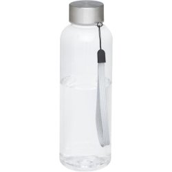 PF Concept Drikkeflaske 500 ml Bodhi