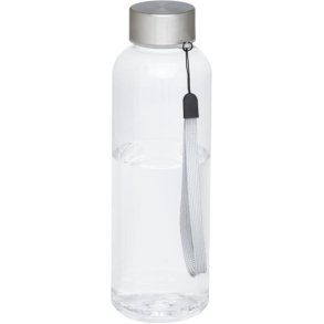 PF Concept Drikkeflaske 500 ml Bodhi