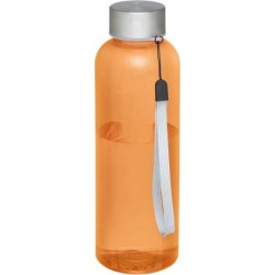 PF Concept Drikkeflaske 500 ml Bodhi