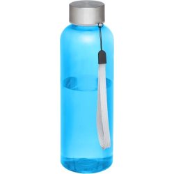 PF Concept Drikkeflaske 500 ml Bodhi