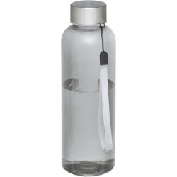 PF Concept Drikkeflaske 500 ml Bodhi
