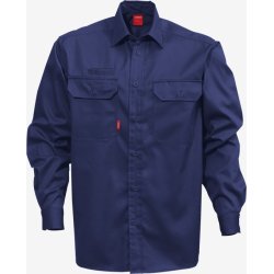 Kansas Arbejdsskjorte 100731