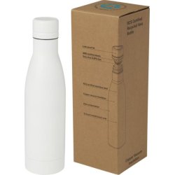 PF Concept Vakuumisoleret Flaske 500 ml Vasa