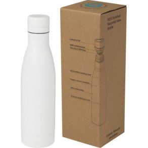 PF Concept Vakuumisoleret Flaske 500 ml Vasa