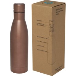 PF Concept Vakuumisoleret Flaske 500 ml Vasa