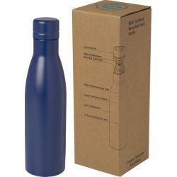 PF Concept Vakuumisoleret Flaske 500 ml Vasa