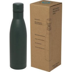 PF Concept Vakuumisoleret Flaske 500 ml Vasa
