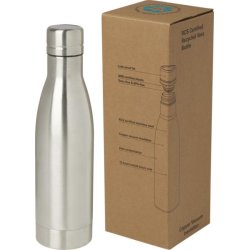 PF Concept Vakuumisoleret Flaske 500 ml Vasa