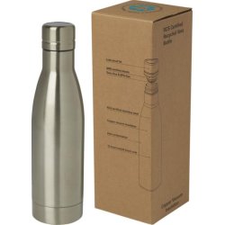PF Concept Vakuumisoleret Flaske 500 ml Vasa