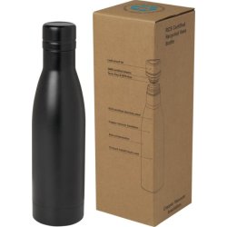 PF Concept Vakuumisoleret Flaske 500 ml Vasa
