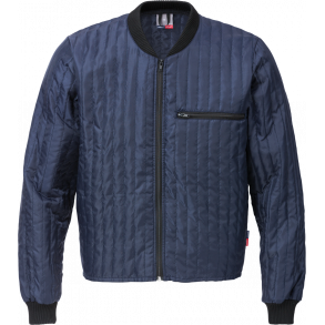 Kansas Match Termojakke 100775