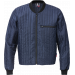 540 Mørk Marine,XS