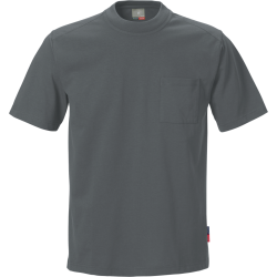 Kansas Match T-shirt 100779