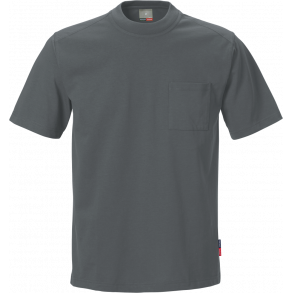 Kansas Match T-shirt 100779