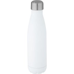 PF Concept Vakuumisoleret Flaske 500 ml Cove