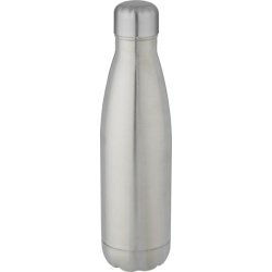 PF Concept Vakuumisoleret Flaske 500 ml Cove