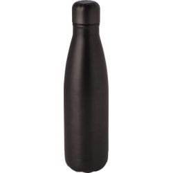 PF Concept Vakuumisoleret Flaske 500 ml Cove