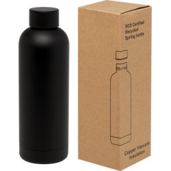 PF Concept Kobbervakuumisoleret Flaske 500 ml Spring