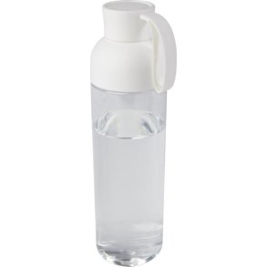 PF Concept Vandflaske 600 ml Illuminate