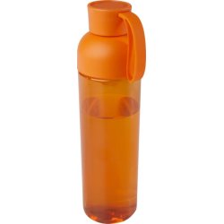 PF Concept Vandflaske 600 ml Illuminate