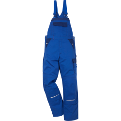 Kansas Icon Overalls 100806