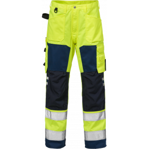Kansas Hi-Vis Bukser 100975