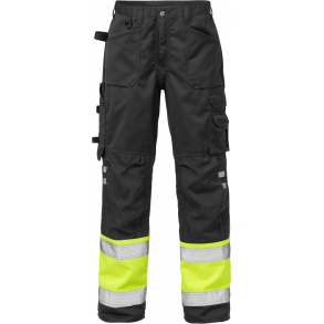 Kansas Hi-Vis Bukser 100979