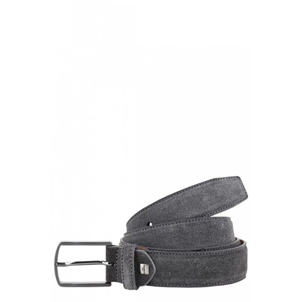 Connexion Ruskinds Blte 853