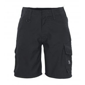 Mascot Charleston Shorts  10149-154
