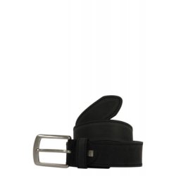 Connexion Lderblte 101510/859 (U)