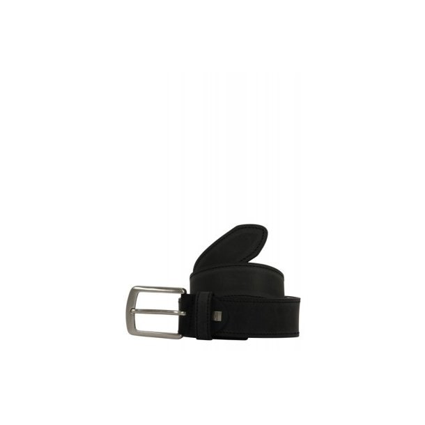 Connexion Lderblte 101510/859