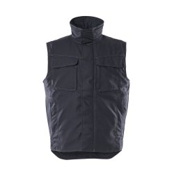 Mascot Knoxville Vest 10154-154