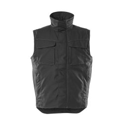 Mascot Knoxville Vest 10154-154