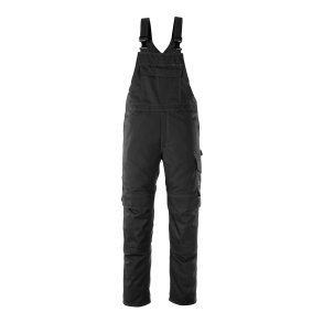 Mascot Richmond Overalls Med Kn�lommer 10169-154