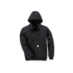 Carhartt Wind Fighter Hooded Sweatshirt 101759