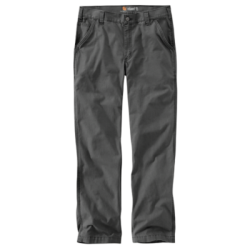 Carhartt Rugged Flex Bukser 102291(U)