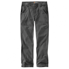 Carhartt Rugged Flex Bukser 102291(U)