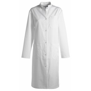 Kentaur Damekittel 1030-101