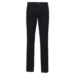 Sunwill Chino Fitted Fit 40317-4451