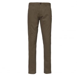Sunwill Chino Fitted Fit 40317-4451