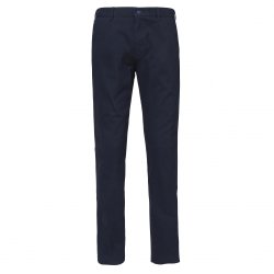 Sunwill Chino Fitted Fit 40317-4451