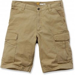 Carhartt Rigby Rugged Cargo Shorts 103542