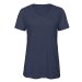 Navy,XS