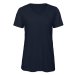 Heather navy,XS