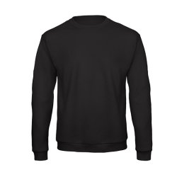 B&C Sweatshirt ID.202  WUI23