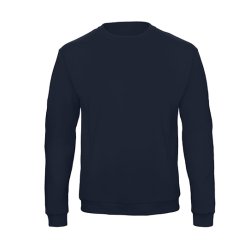 B&C Sweatshirt ID.202  WUI23