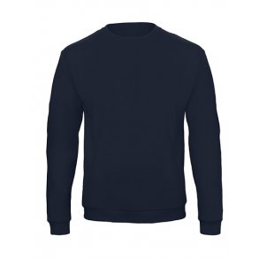 B&C Sweatshirt ID.202  WUI23