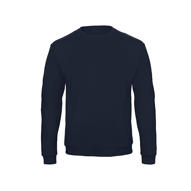 B&C Sweatshirt ID.202  WUI23